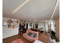 Apartamentos, Venta, San Vicente - $360.000.000