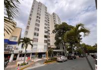 Apartamentos, Venta, San Vicente - $360.000.000