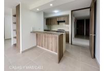 Apartamentos, Venta, Ciudad Bochalema - $350.000.000