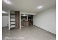 Apartamentos, Venta, Ciudad Bochalema - $350.000.000