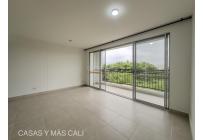 Apartamentos, Venta, Ciudad Bochalema - $350.000.000