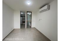 Apartamentos, Venta, Ciudad Bochalema - $350.000.000