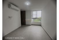 Apartamentos, Venta, Ciudad Bochalema - $350.000.000