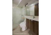 Apartamentos, Venta, Ciudad Bochalema - $350.000.000