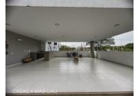 Apartamentos, Venta, Ciudad Bochalema - $350.000.000