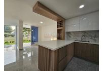 Casas, Alquiler, Jamundí - $2.800.000