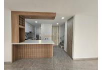 Casas, Alquiler, Jamundí - $2.800.000