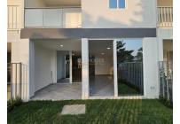 Casas, Alquiler, Jamundí - $2.800.000