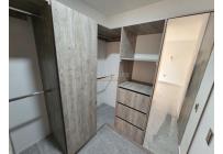 Casas, Alquiler, Jamundí - $2.800.000