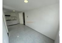 Apartaestudios, Alquiler, Vipasa - $1.250.000