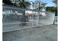 Apartaestudios, Alquiler, Vipasa - $1.250.000