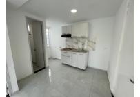 Apartaestudios, Alquiler, Vipasa - $1.250.000