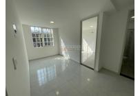 Apartaestudios, Alquiler, Vipasa - $1.250.000