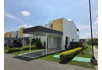 Casas, Alquiler, Jamundí - $2.500.000