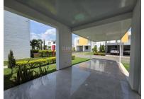 Casas, Alquiler, Jamundí - $2.500.000