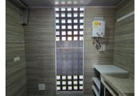 Casas, Alquiler, Jamundí - $2.500.000