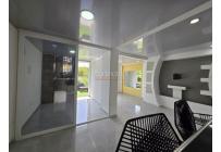 Casas, Alquiler, Jamundí - $2.500.000