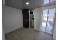 Casas, Alquiler, Jamundí - $2.500.000