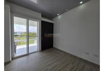 Casas, Alquiler, Jamundí - $2.500.000