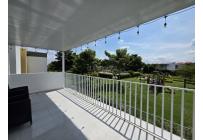 Casas, Alquiler, Jamundí - $2.500.000