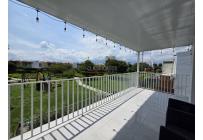 Casas, Alquiler, Jamundí - $2.500.000