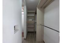 Casas, Alquiler, Jamundí - $2.500.000