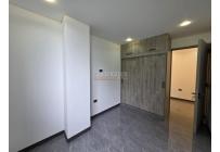 Apartamentos, Venta, Prados del Norte - $455.000.000