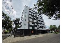 Apartamentos, Venta, Prados del Norte - $455.000.000