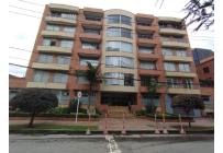 Apartamentos, Alquiler, Bogotá - $3.500.000