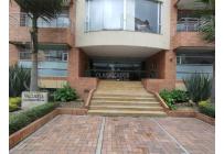 Apartamentos, Alquiler, Bogotá - $3.500.000