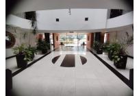 Apartamentos, Alquiler, Bogotá - $3.500.000