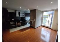 Apartamentos, Alquiler, Bogotá - $3.500.000