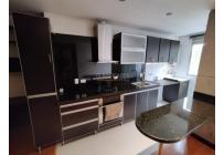 Apartamentos, Alquiler, Bogotá - $3.500.000