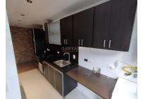 Apartamentos, Alquiler, Bogotá - $3.500.000