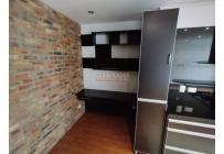 Apartamentos, Alquiler, Bogotá - $3.500.000