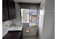 Apartamentos, Alquiler, Bogotá - $3.500.000
