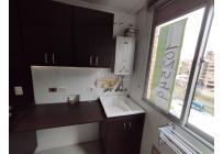 Apartamentos, Alquiler, Bogotá - $3.500.000