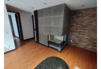 Apartamentos, Alquiler, Bogotá - $3.500.000