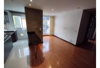 Apartamentos, Alquiler, Bogotá - $3.500.000
