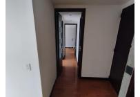 Apartamentos, Alquiler, Bogotá - $3.500.000