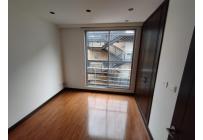 Apartamentos, Alquiler, Bogotá - $3.500.000