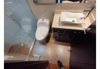 Apartamentos, Alquiler, Bogotá - $3.500.000