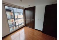 Apartamentos, Alquiler, Bogotá - $3.500.000