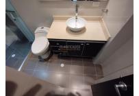 Apartamentos, Alquiler, Bogotá - $3.500.000