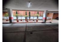 Apartamentos, Alquiler, Bogotá - $3.500.000