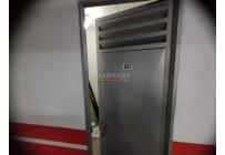 Apartamentos, Alquiler, Bogotá - $3.500.000