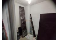 Apartamentos, Alquiler, Bogotá - $3.500.000