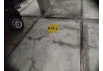 Apartamentos, Alquiler, Bogotá - $3.500.000