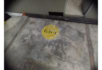 Apartamentos, Alquiler, Bogotá - $3.500.000