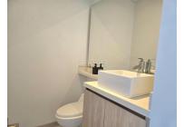 Apartamentos, Venta, Pance - $980.000.000